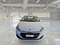 preview Peugeot 208 #5