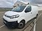 preview Citroen Jumpy #0