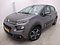 preview Citroen C3 #0