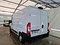 preview Fiat Ducato #1