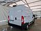 preview Fiat Ducato #2