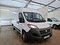 preview Fiat Ducato #3