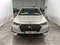preview DS Automobiles DS7 Crossback #4