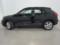 preview Audi Q2 #2