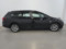 preview Opel Astra #5