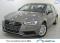 preview Audi A3 #0