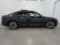 preview Audi A6 #5