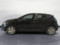 preview Renault Clio #1