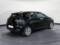 preview Renault Clio #4