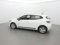 preview Renault Clio #4