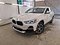 preview BMW X2 #0
