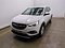 preview Opel Grandland X #0