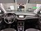 preview Opel Grandland X #4