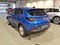 preview Opel Grandland X #1