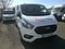preview Ford Transit Custom #1