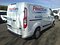 preview Ford Transit Custom #3