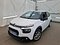 preview Citroen C3 #0