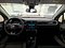 preview Citroen C3 #4