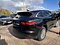 preview Jaguar F-Pace #2