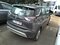 preview Opel Crossland X #2