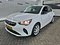 preview Opel Corsa #0