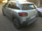 preview Citroen C3 Aircross #3
