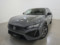 preview Peugeot 408 #1