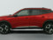 preview Peugeot 2008 #3