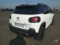 preview Citroen C3 Aircross #2