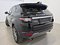 preview Land Rover Range Rover Evoque #6