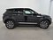 preview Land Rover Range Rover Evoque #5