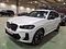 preview BMW iX3 #0