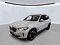 preview BMW iX3 #0