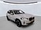 preview BMW iX3 #4