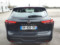 preview Nissan Qashqai #2