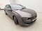preview Peugeot 508 #1