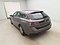 preview Peugeot 508 #5