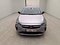 preview Opel Corsa #0