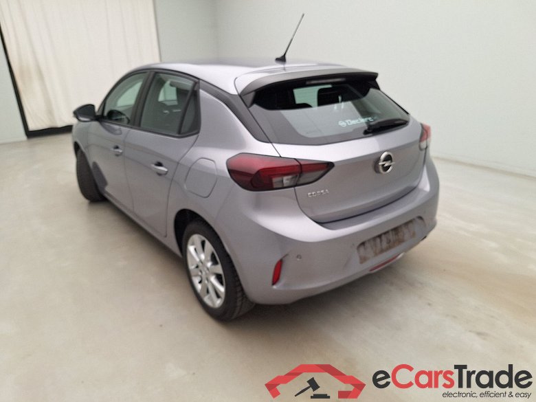 Opel, Corsa 1.5D 102, Corsa 1.5D 102 Edition #6