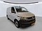 preview Volkswagen T5 Transporter #3