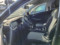 preview Opel Grandland X #2