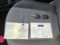 preview Opel Grandland X #3