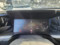 preview Opel Grandland X #5
