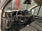 preview Ford Transit Custom #2