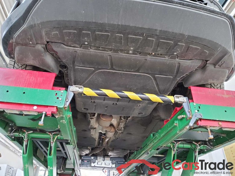 Skoda Superb Combi (NZ5)(11.2023->) DE - Kb5 2.0 TDI EU6e, Selection 4x4, 2024 - 2026 #5