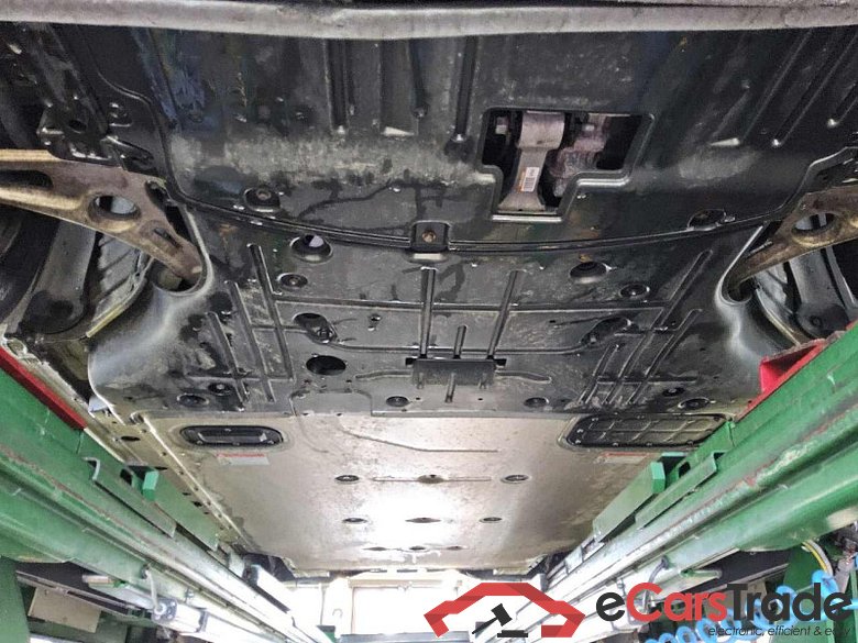 Kia Niro (SG2)(2022->) DE - SUV5, Vision (64,8kWh), 2022 - 2024 #5