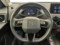 preview Citroen DS3 #5