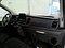 preview Ford Transit Custom #4