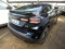 preview Citroen C4 #1