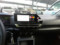 preview Citroen C4 #2